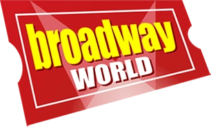 Broadway World Article