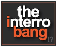 The Interrobang Article